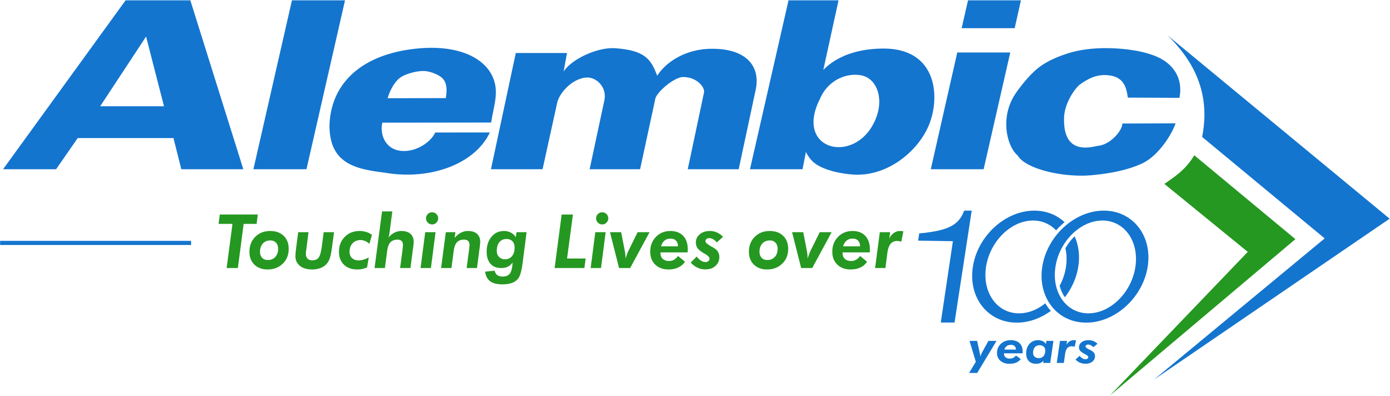 Client's Logo
