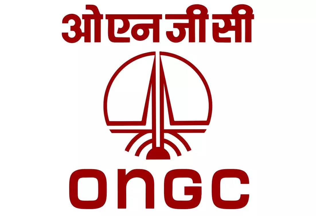 Client's Logo