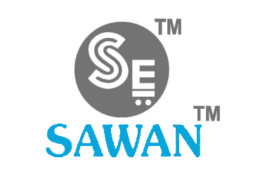 Client's Logo