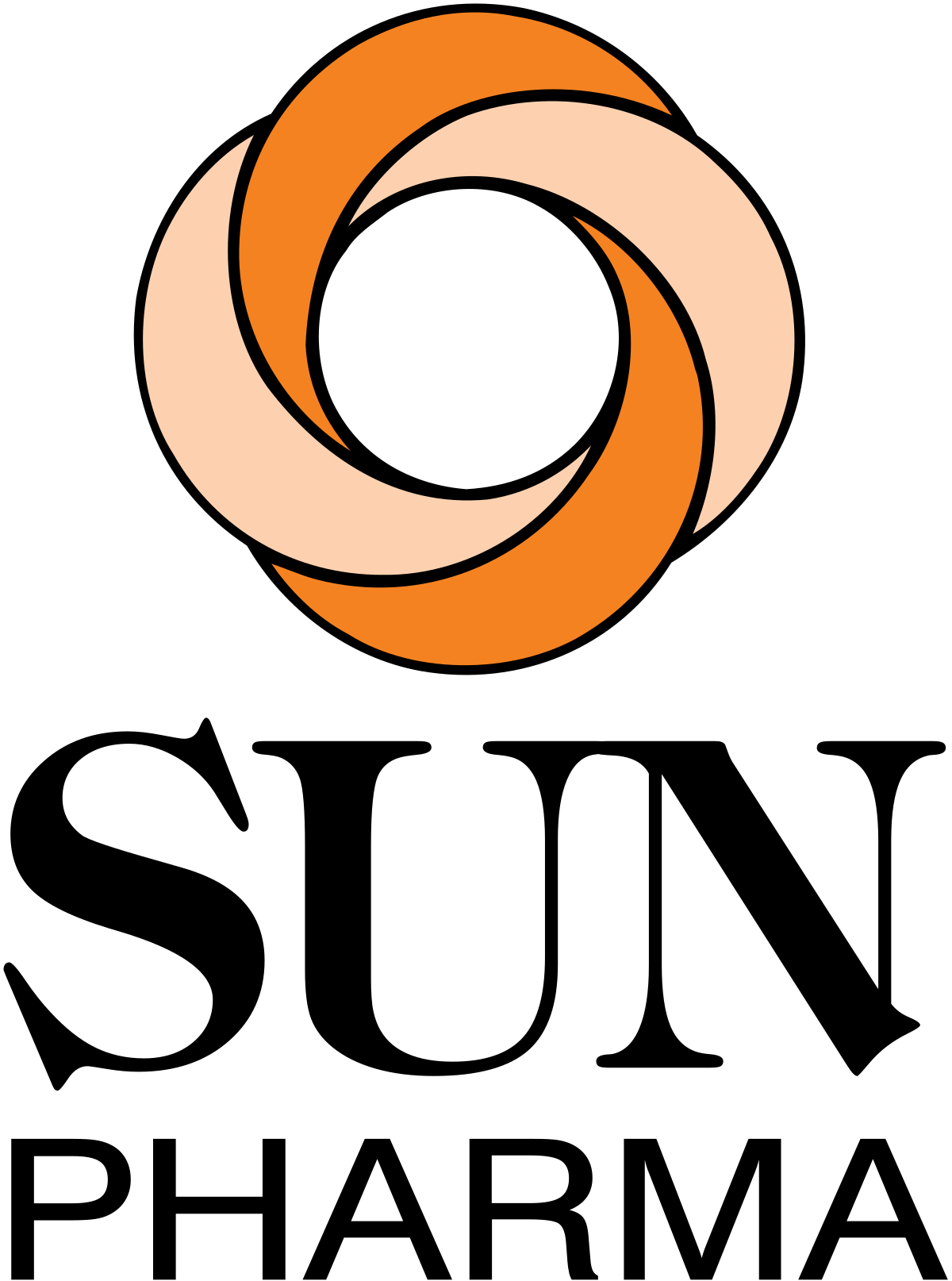 Client's Logo