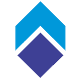 Client's Logo