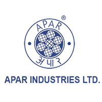 Client's Logo