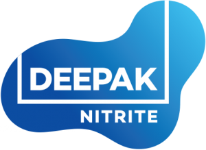 Client's Logo