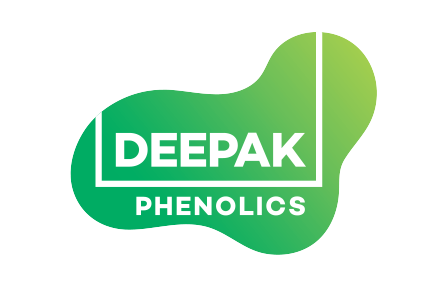 Client's Logo