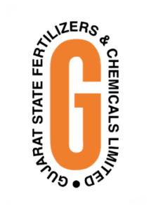 Client's Logo
