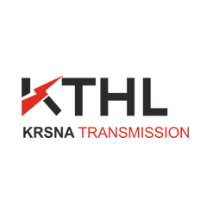 Client's Logo