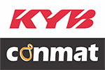 Client's Logo