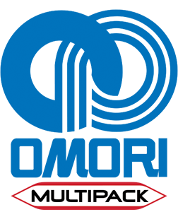 Client's Logo